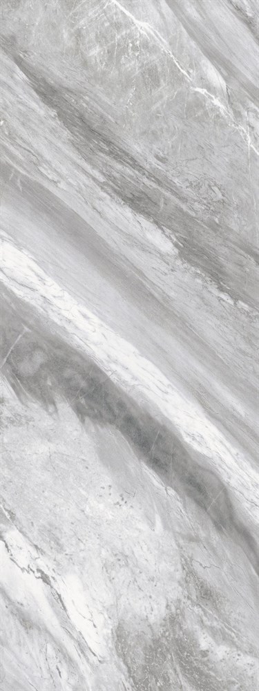 KERAMA MARAZZI SG071500R6 Surface Laboratory/Бардилио серый обрезной 119,5x320x0,6