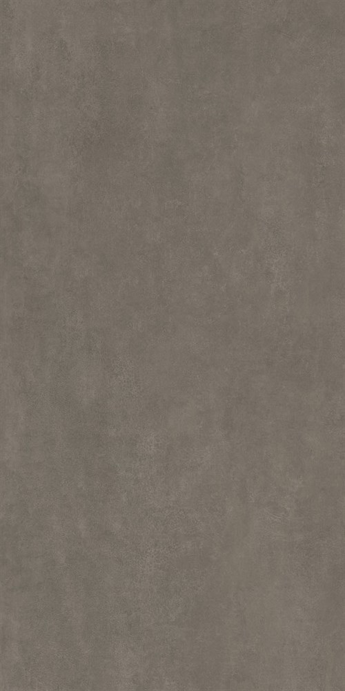 KERAMA MARAZZI DD571890R Про Догана коричневый матовый обрезной 80x160x0,9