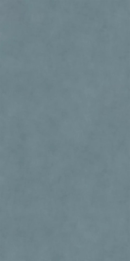 KERAMA MARAZZI KM6012B0141R Таделакт бирюзовый матовый обрезной 60x119,5x0,9
