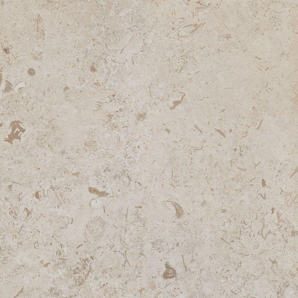 KERAMA MARAZZI DD641220R Про Лаймстоун бежевый натуральный обрезной 60x60x0,9