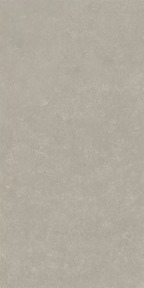 KERAMA MARAZZI KM6012G0201R Касабланка HP серый светлый матовый обрезной 60x119,5x0,9