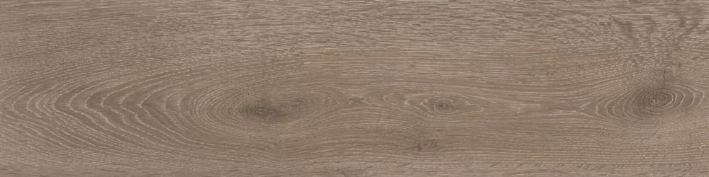 Лимба коричневый матовый обрезной 20x80x0,9