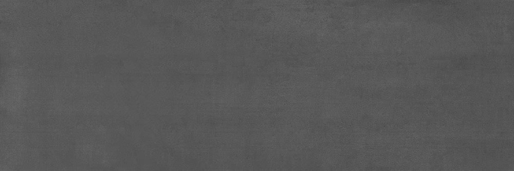 KERAMA MARAZZI 13129TR Гварди антрацит матовый обрезной 30x89,5x0,9