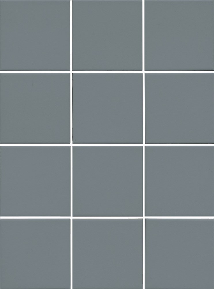 KERAMA MARAZZI 1335 Агуста синий матовый 30х40 из 12 частей 9,8x9,8x0,7
