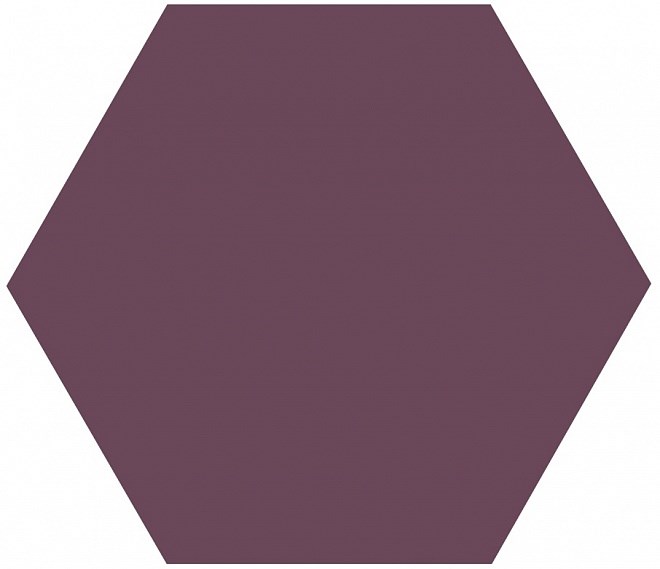 KERAMA MARAZZI 24003 Линьяно бордо 20х23,1х6,9
