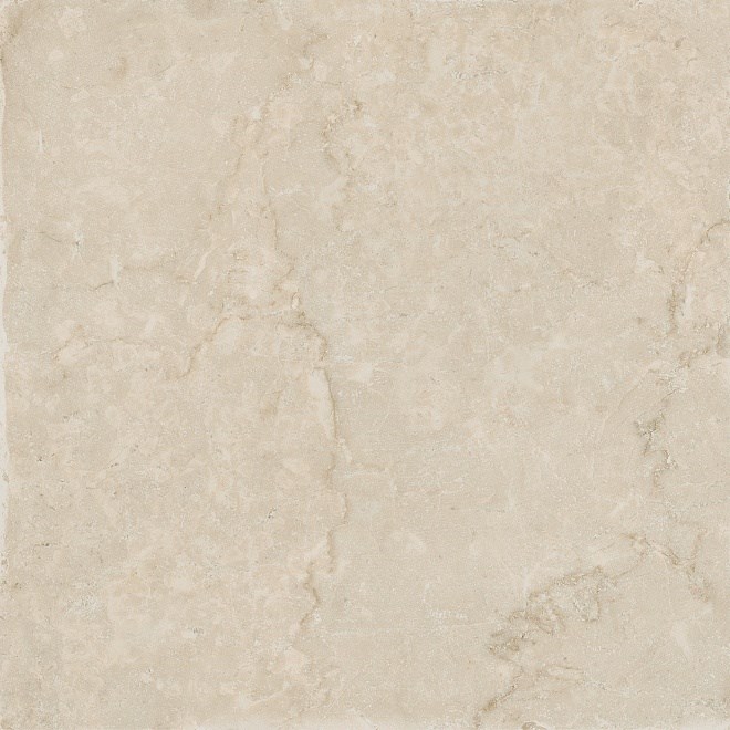 KERAMA MARAZZI 3456 Кампионе бежевый светлый матовый 30,2x30,2x7,8