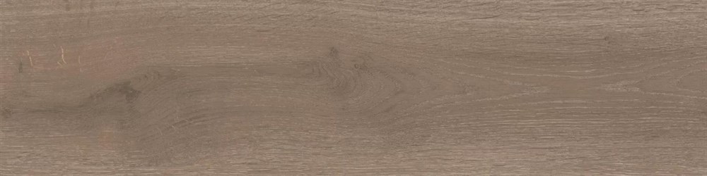Лимба коричневый матовый обрезной 20x80x0,9