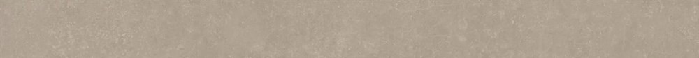 KERAMA MARAZZI KM6012G0191RALT Подступенок Касабланка HP бежевый светлый матовый обрезной 119,5x10,7x0,9