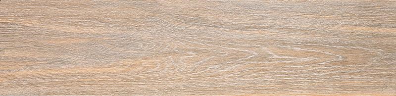 KERAMA MARAZZI SG701490R Фрегат коричневый обрезной 20х80х9