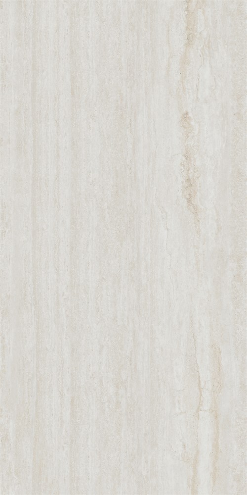 KERAMA MARAZZI SG571690R Surface Laboratory/Травертин бежевый светлый обрезной 80x160x0,9