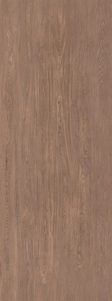 KERAMA MARAZZI SG075300R6 Surface Laboratory/Кредо бежевый тёмный обрезной 119,5x320x0,6