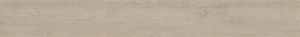 Менара бежевый светлый матовый обрезной 20x160x0,9