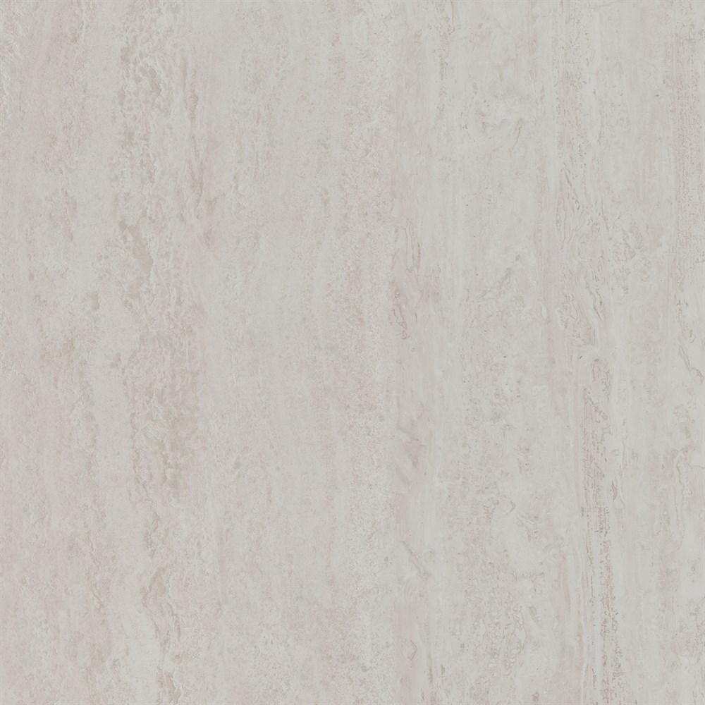 KERAMA MARAZZI SG647622R Эвора бежевый светлый лаппатированный обрезной 60x60x0,9