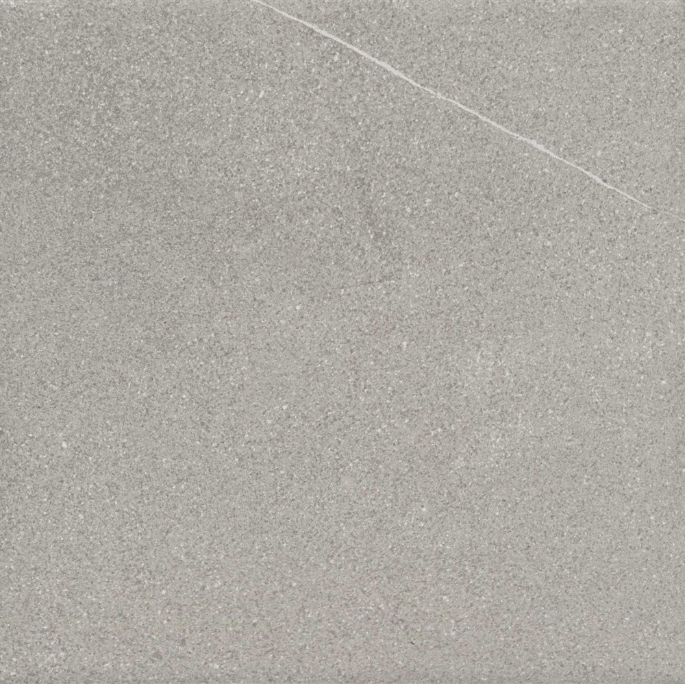 KERAMA MARAZZI SG934500N Пиазентина серый 30x30x8