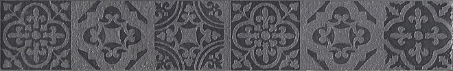 KERAMA MARAZZI AD/A437/SG9312 Бордюр Пьерфон 30х4,9х8