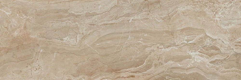 KERAMA MARAZZI 13114TR Эвора бежевый глянцевый обрезной 30x89,5x0,9