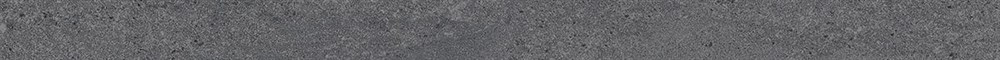 KERAMA MARAZZI DD602420R/GCA Ступень угловая клееная Про Матрикс антрацит 33x33x0,9