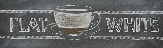 KERAMA MARAZZI OS\A91\9016 Декор Шеннон 1 матовый 8,5x28,5x8,5