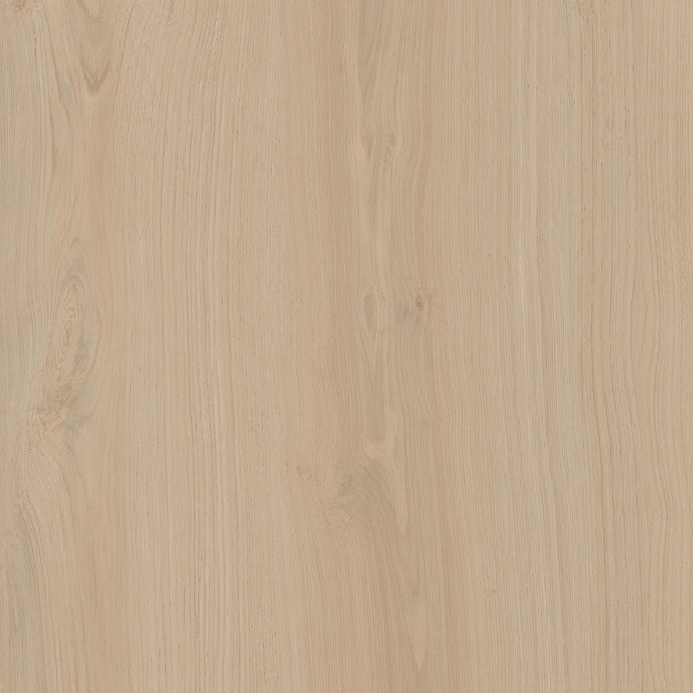 KERAMA MARAZZI SG643420R Альберони бежевый светлый матовый обрезной 60x60x0,9