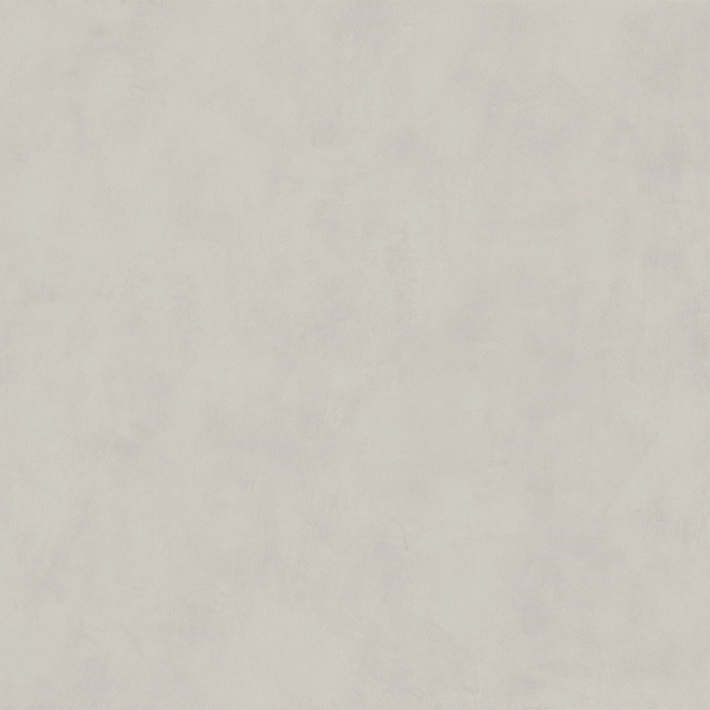 KERAMA MARAZZI DD641520R Про Чементо серый светлый матовый обрезной 60x60x0,9
