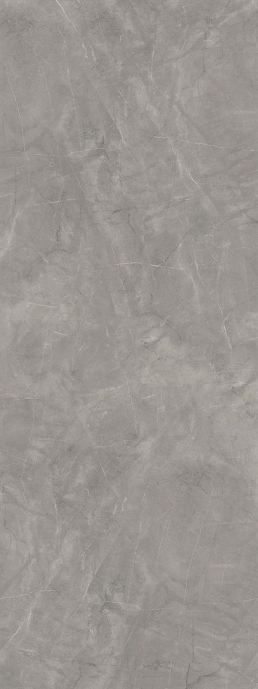 KERAMA MARAZZI SG075100R Surface Laboratory/Мэджико серый обрезной 119,5x320x1,1
