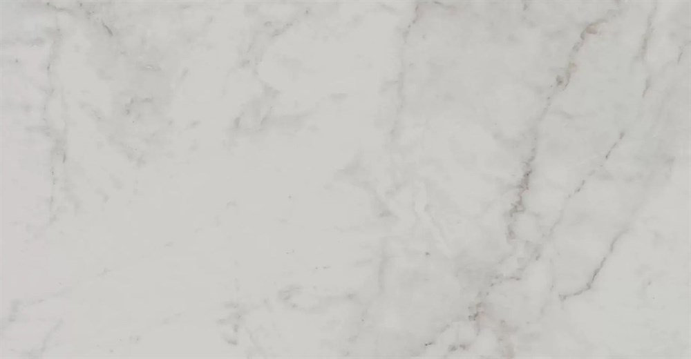 Ступень клееная фронтальная Тубкаль белый матовый обрезной 33x60x0,9