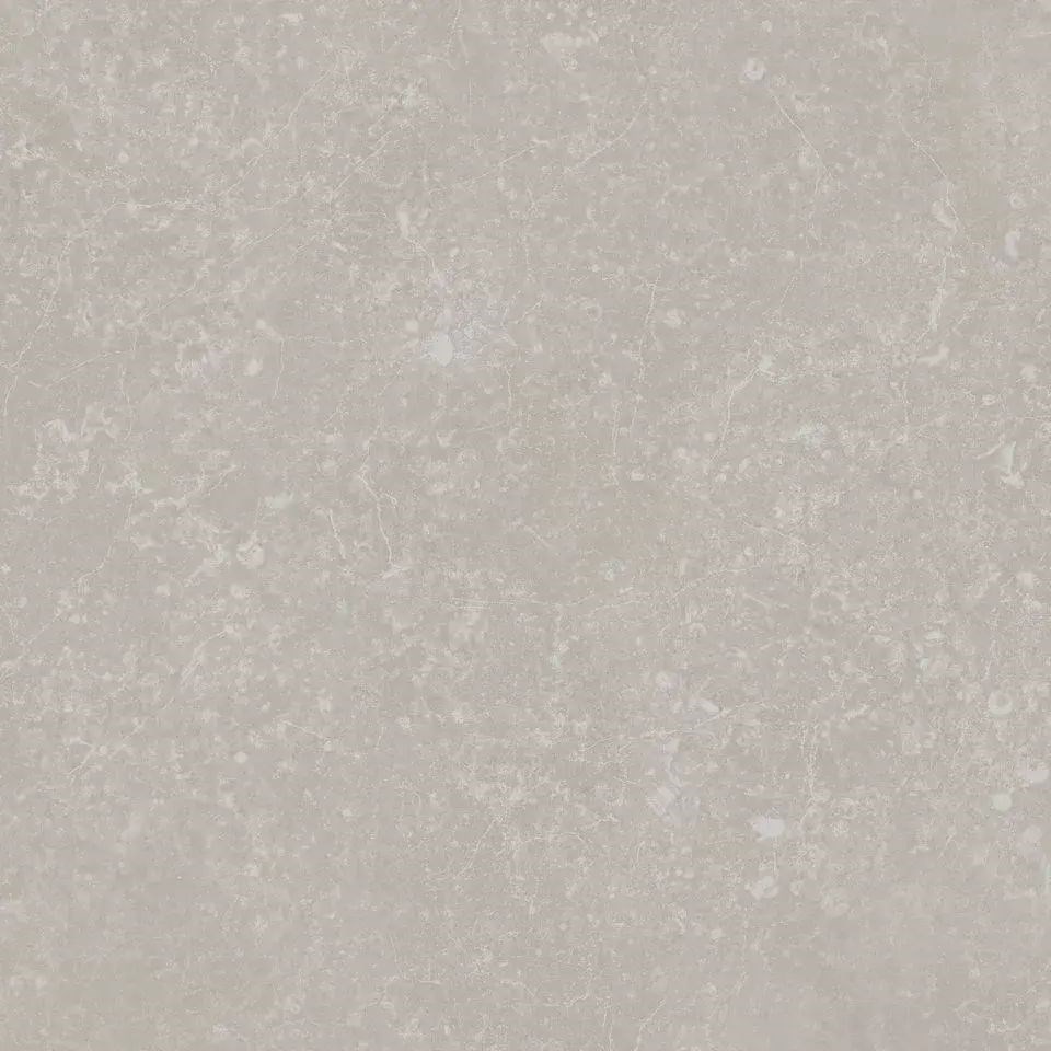 KERAMA MARAZZI KM2020G0011N Касабланка серый светлый матовый 20x20x0,8