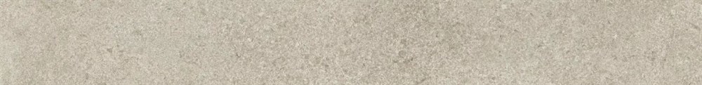 Подступенок Портленд бежевый светлый матовый обрезной 80x10,7x0,9