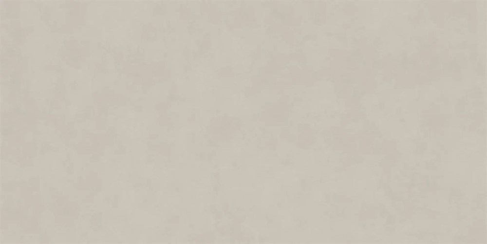 KERAMA MARAZZI KM6012B0191R Таделакт бежевый светлый матовый обрезной 60x119,5x0,9