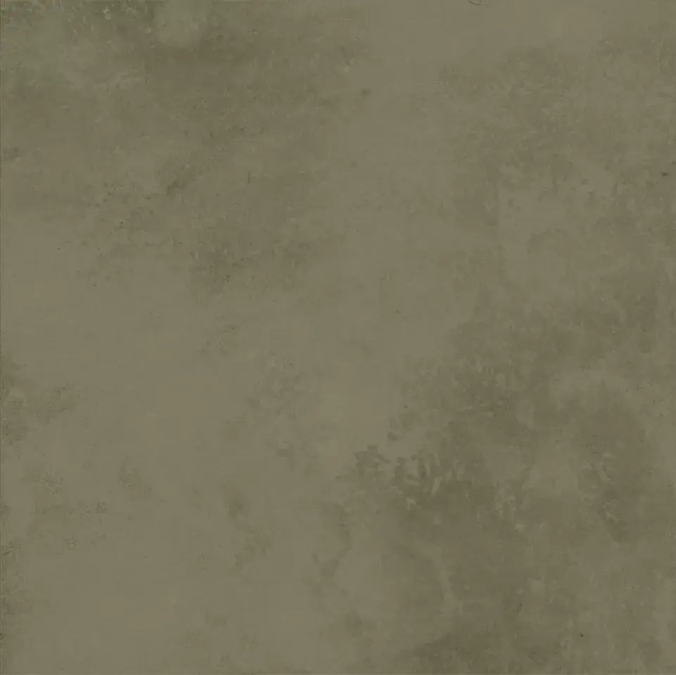 KERAMA MARAZZI KM1515B0010N Фес зелёный глянцевый 15x15x0,77