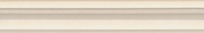 KERAMA MARAZZI BLC005 Бордюр Багет Каподимонте беж 30х5х9