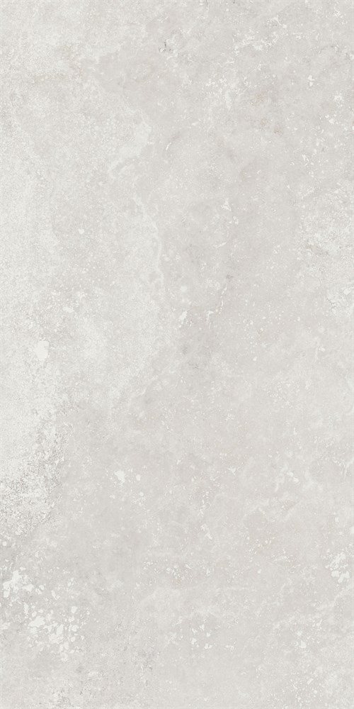 KERAMA MARAZZI KM3060B0211R Литос серый светлый матовый обрезной 30x60x0,9