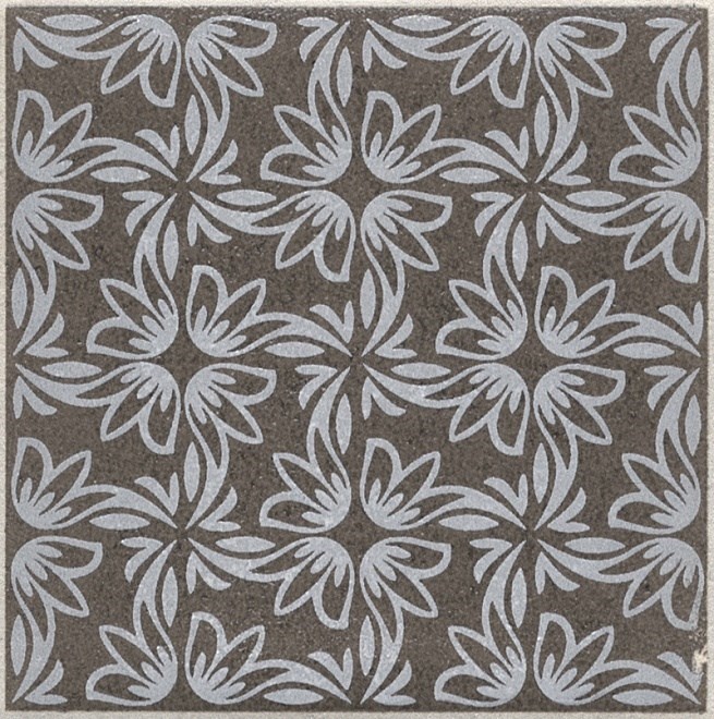 KERAMA MARAZZI STG/A333/1266 Декор Синема 9,9х9,9х7