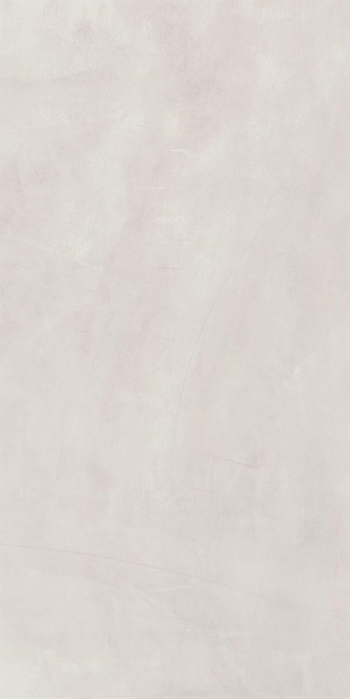 KERAMA MARAZZI 11216R Онда серый светлый матовый обрезной 30x60x0,9