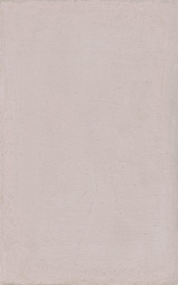 KERAMA MARAZZI 6411 Левада бежевый глянцевый 25х40 25x40x8