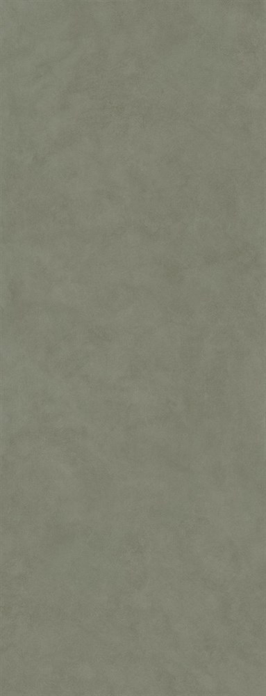 Surface Laboratory/Про Чементо зеленый светлый матовый обрезной 119,5x320x0,6