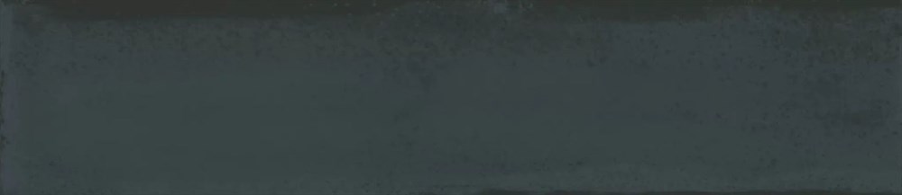 KERAMA MARAZZI KM26380 Мажорель зелёный тёмный глянцевый 6x28,5x1