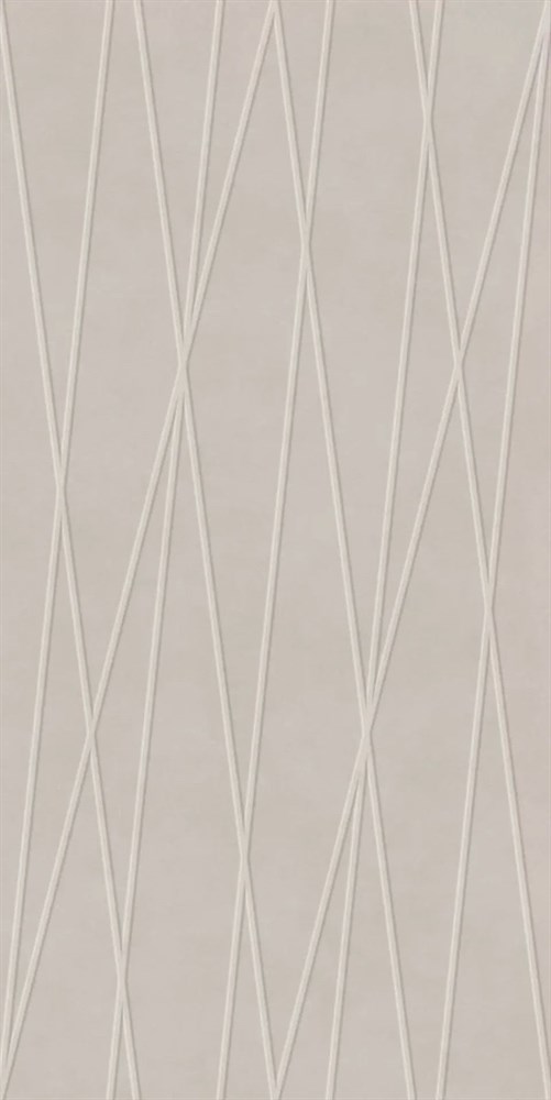 KERAMA MARAZZI KM6012B0211R Таделакт бежевый светлый матовый структура обрезной 60x119,5x1