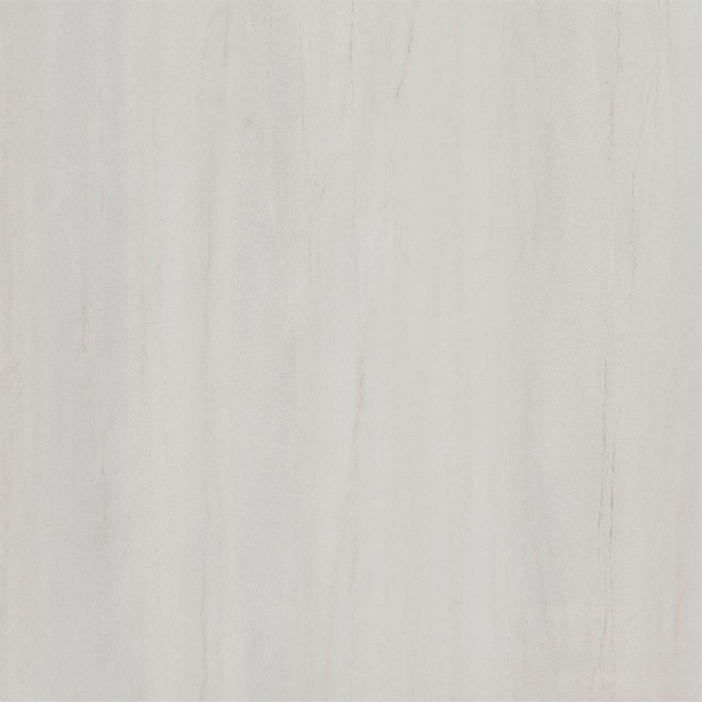 KERAMA MARAZZI SG647320R Белем серый светлый натуральный обрезной 60x60x0,9