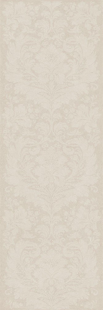 KERAMA MARAZZI 14046R Монсеррат структура бежевый светлый матовый обрезной 40х120 40x120x10,5