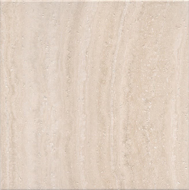 KERAMA MARAZZI SG157200R Пантеон беж 40,2х40,2х8