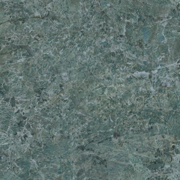 KERAMA MARAZZI SG651302R Риальто зеленый лаппатированный 60x60x11