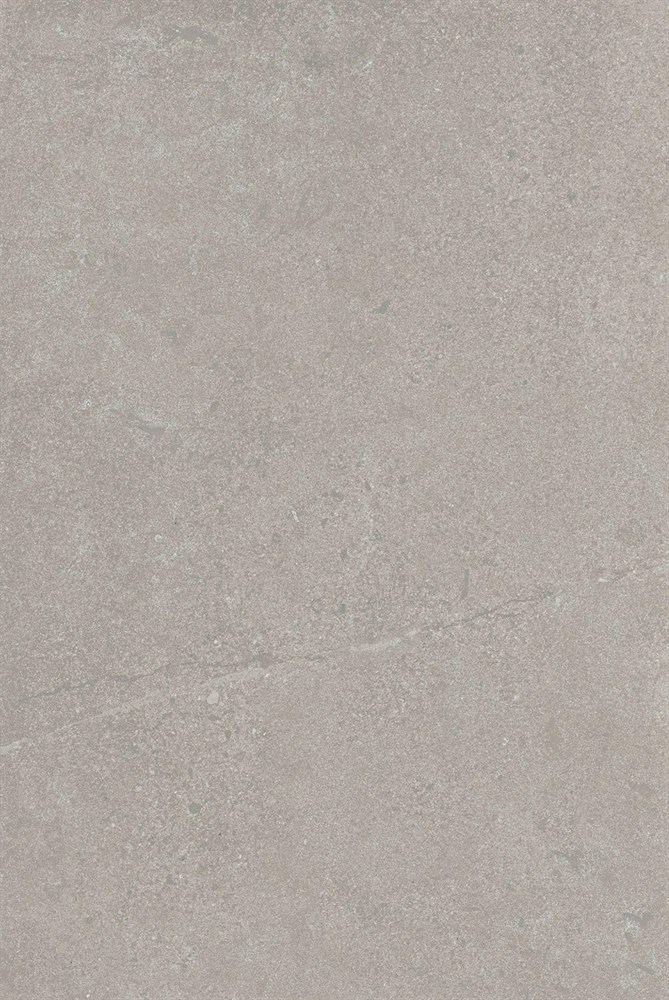KERAMA MARAZZI 8343 Матрикс серый матовый 20х30 20x30x6,9