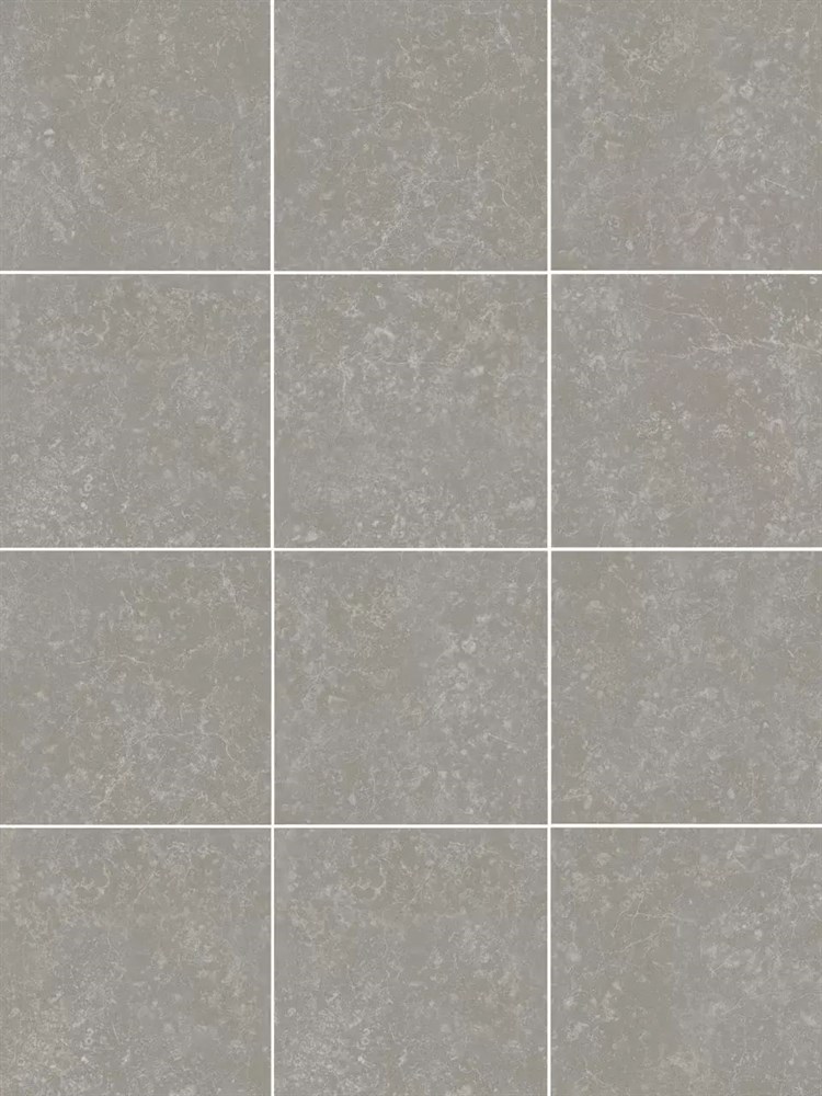 KERAMA MARAZZI KM1010G0091N Касабланка серый матовый 29,8х39,8 из 12 частей 9,8x9,8x0,7