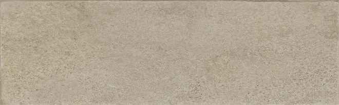 KERAMA MARAZZI 9040 Тракай бежевый темный глянцевый 8,5x28,5x8,5