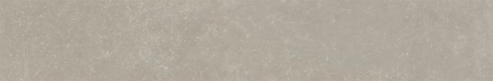 KERAMA MARAZZI KM6060G0201RBT6 Плинтус Касабланка HP серый светлый матовый обрезной 60x9,5x0,9