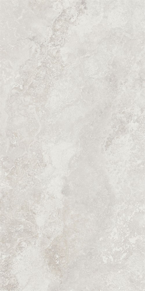 KERAMA MARAZZI KM3060B0211R Литос серый светлый матовый обрезной 30x60x0,9