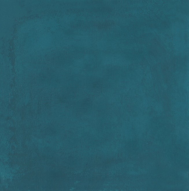 KERAMA MARAZZI 5242 N Капри зелёный тёмный 20х20х6,9