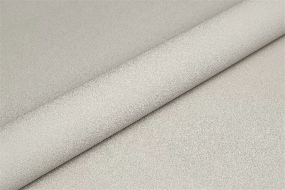 KERAMA MARAZZI KM8306 Обои виниловые Фреш база, бежевый-серый 1,06х10 (1, Т C1) встречная стыковка