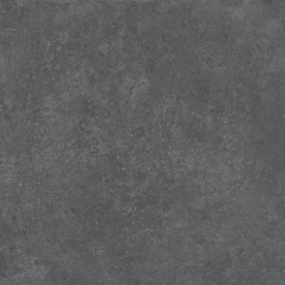 KERAMA MARAZZI KM6060G0141R Касабланка HP антрацит матовый обрезной 60x60x0,9
